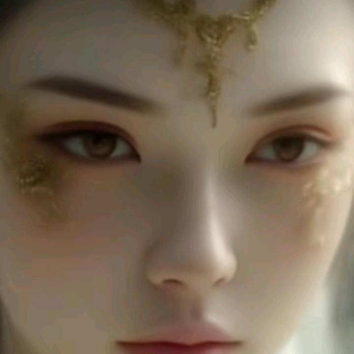 116怼怼