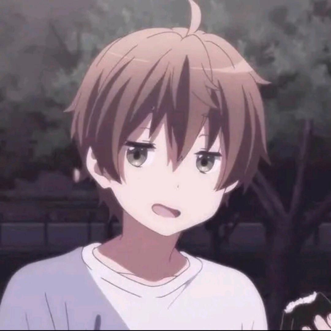 江愁