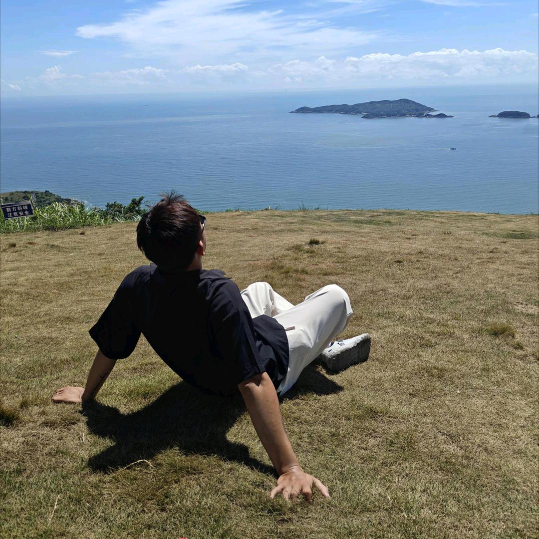 先要沉稳