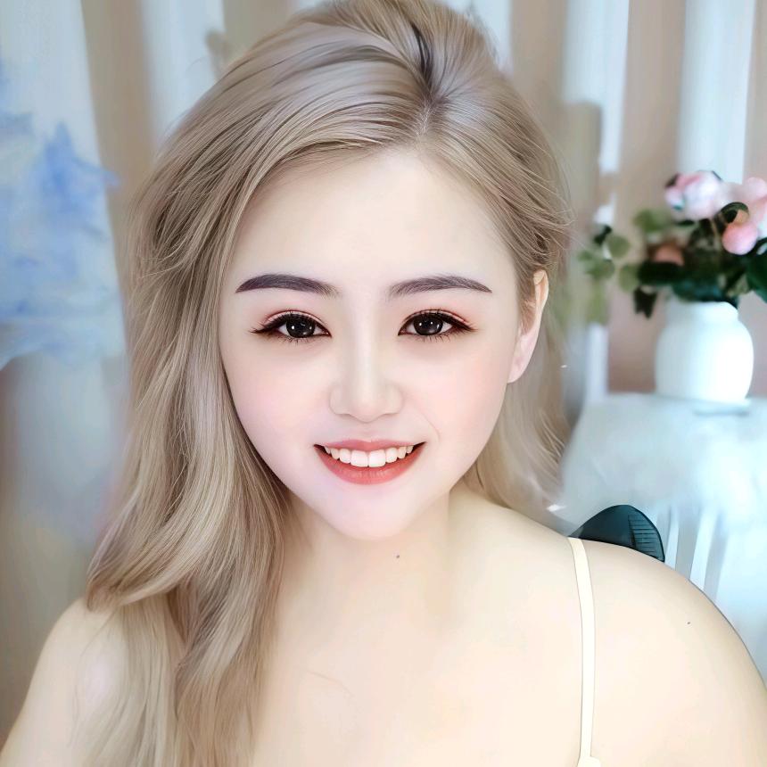 曼  曼