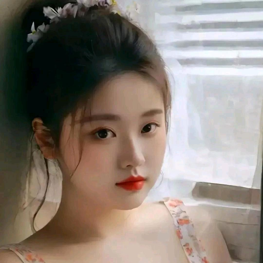 @抖掉不开心✧٩