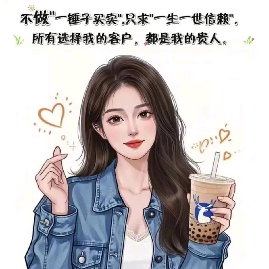红花金潮篷布(广发米业直对过)