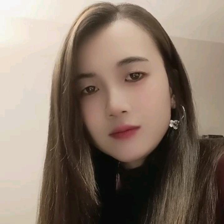 不要说我嫌弃你自己不真心