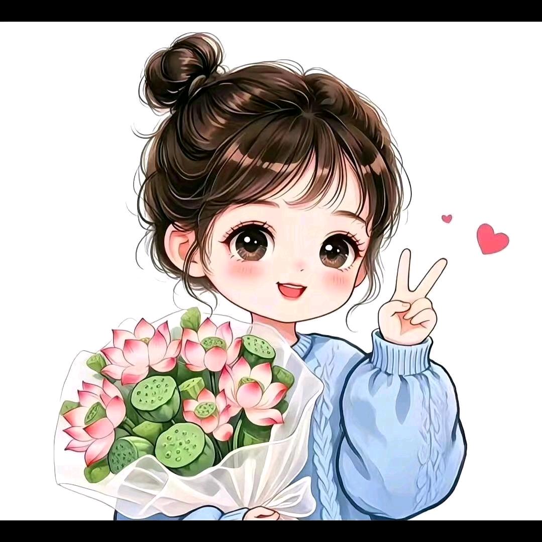 王怂怂🐑⋆͛ᵞᵐ