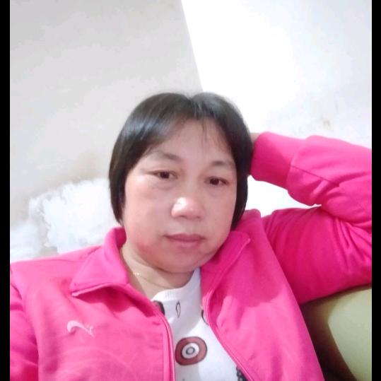 肖幺妹