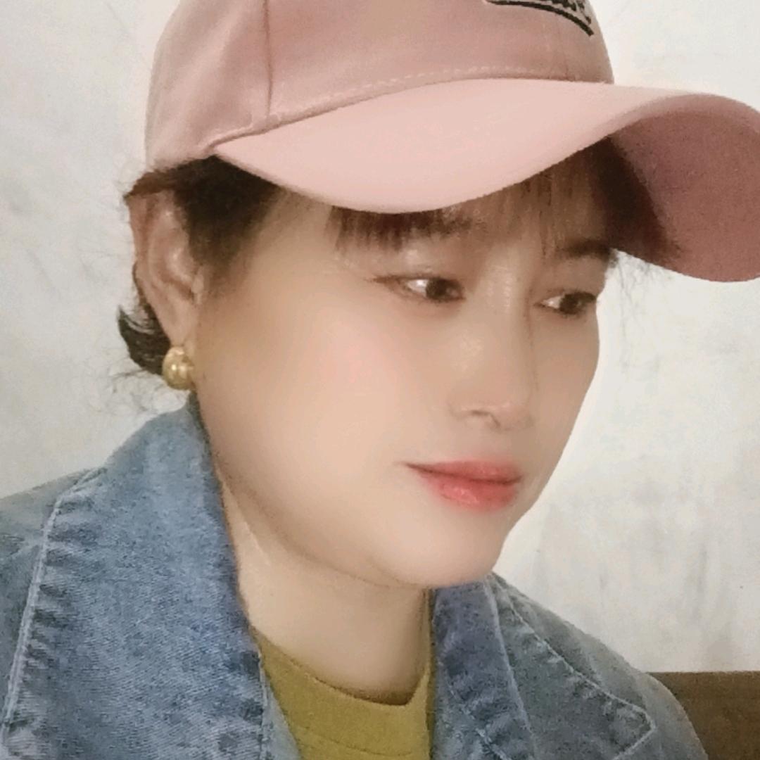 快乐每一天 🎵🌷🌷🍒🍒