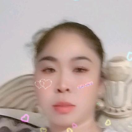 失眠的夜