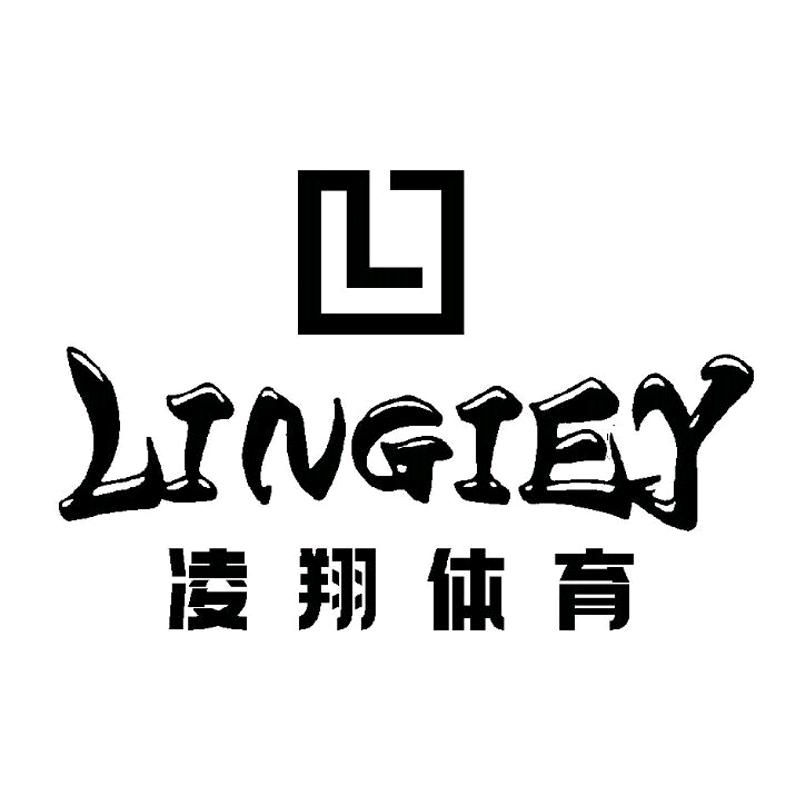 LINGIEY凌翔篮球专卖店