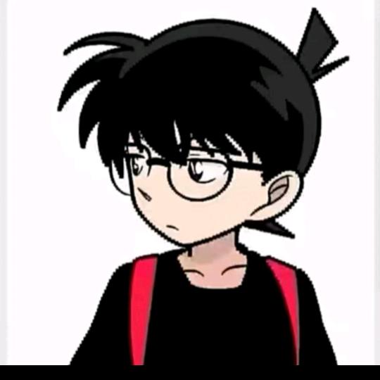 捏个鱼丸