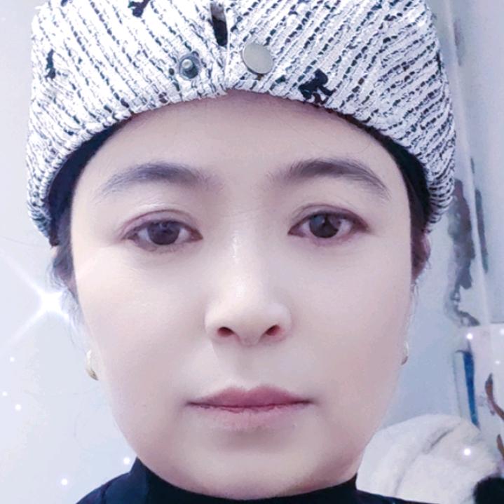 记忆（筋益精凉皮五里湖畔店）