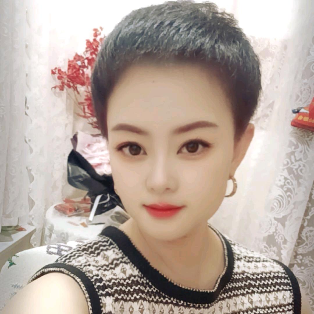 李小艺🌈
