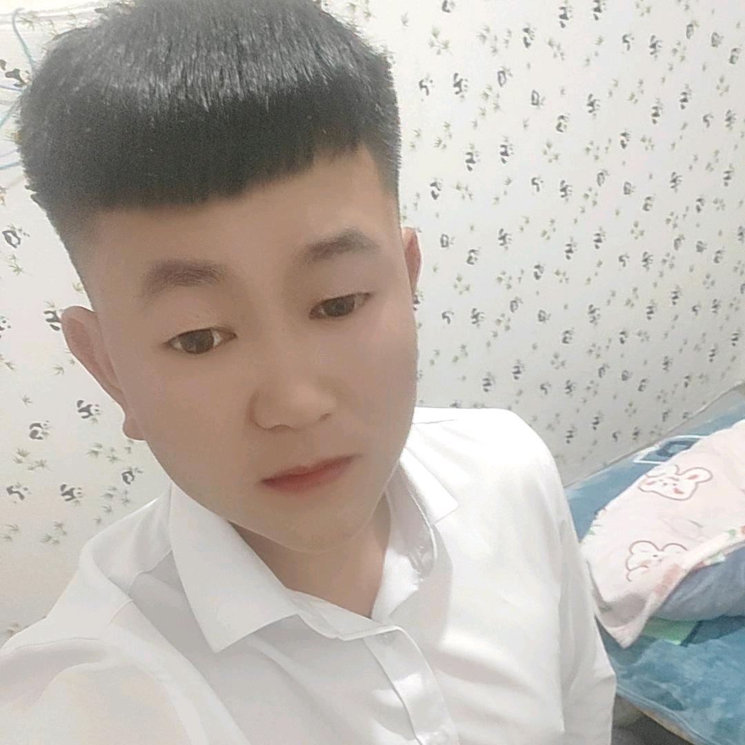 天蝎