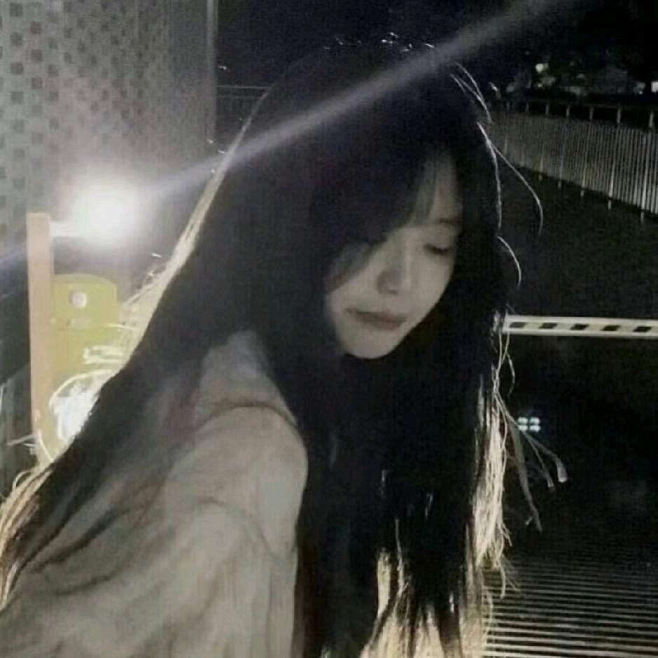 缘#