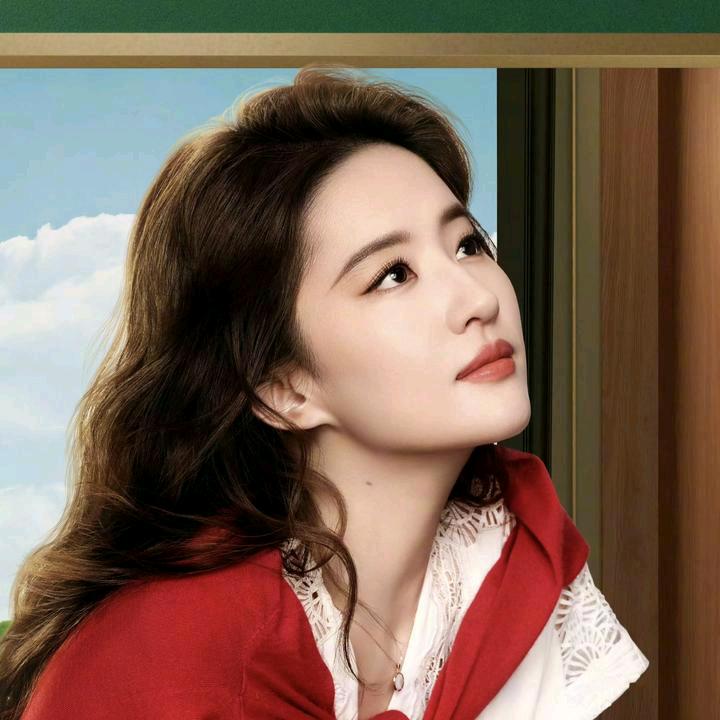 小白学会计实操