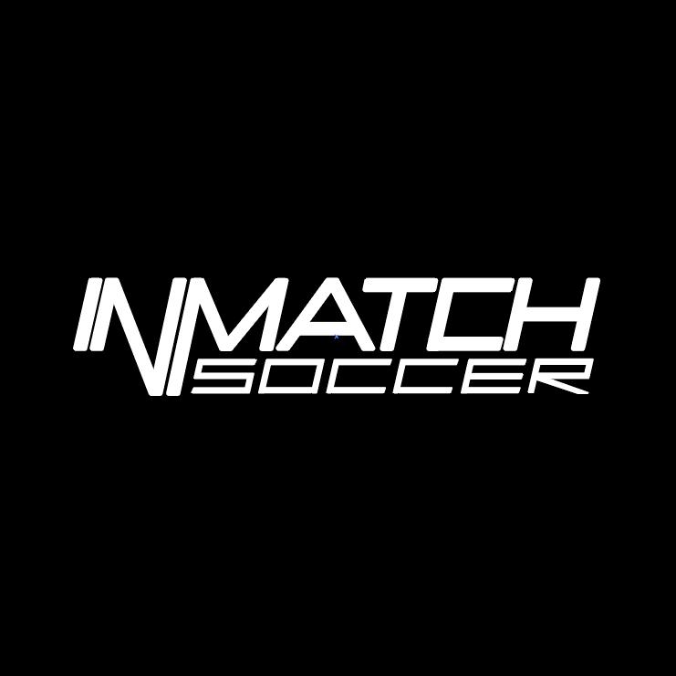 INMATCH