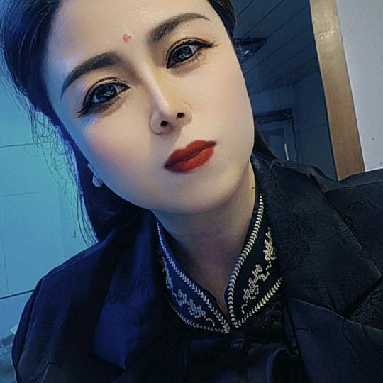 （修水樱姐）