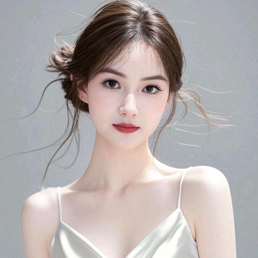 @刘美丽