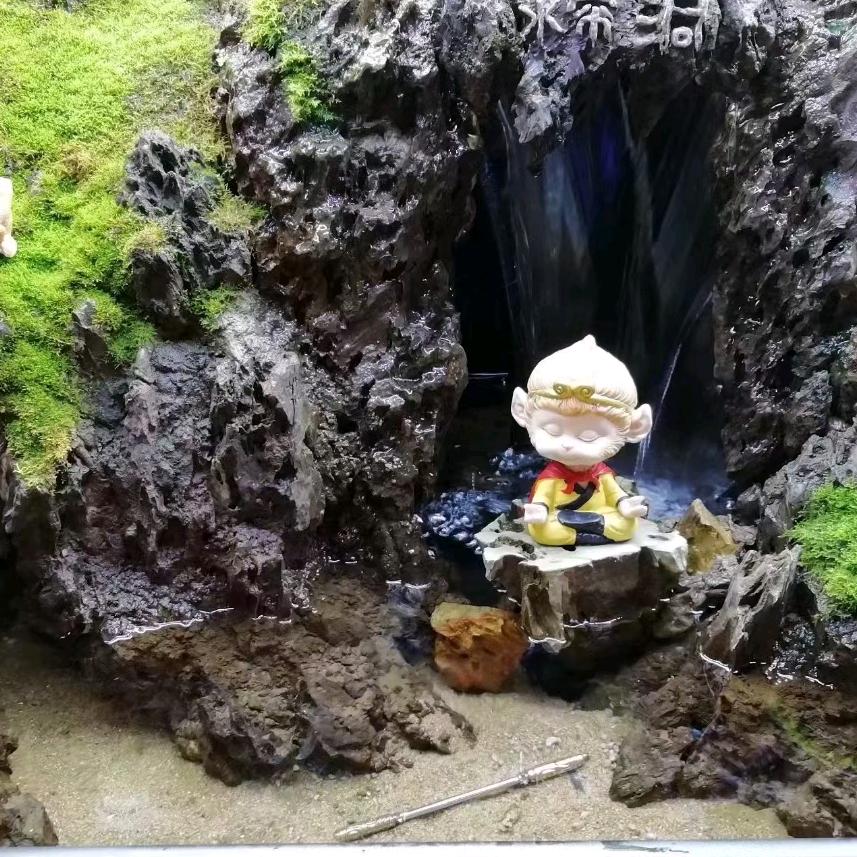 ⁰ʚ沐雨ོ橙风⁰ɞ