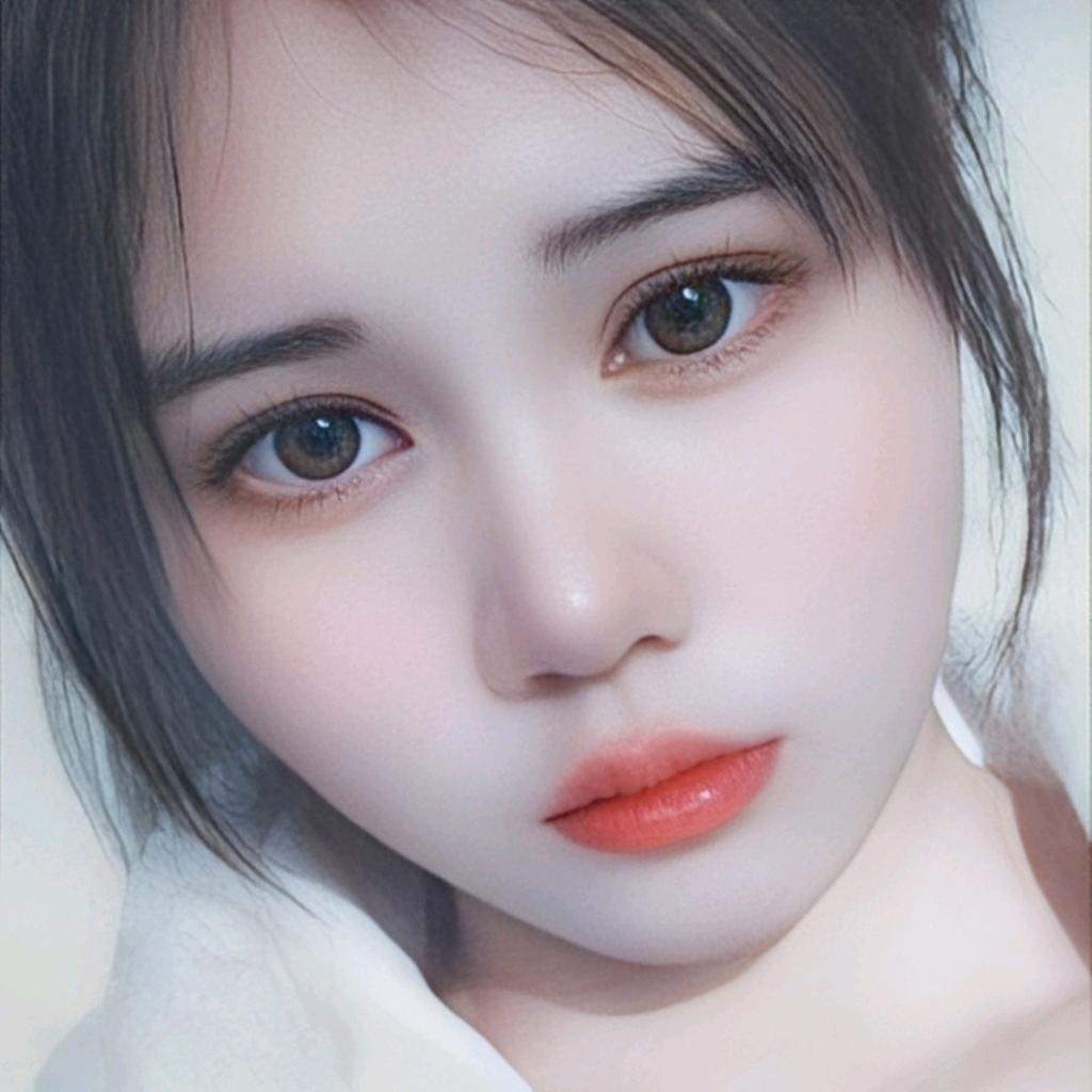 有点-黄小姐