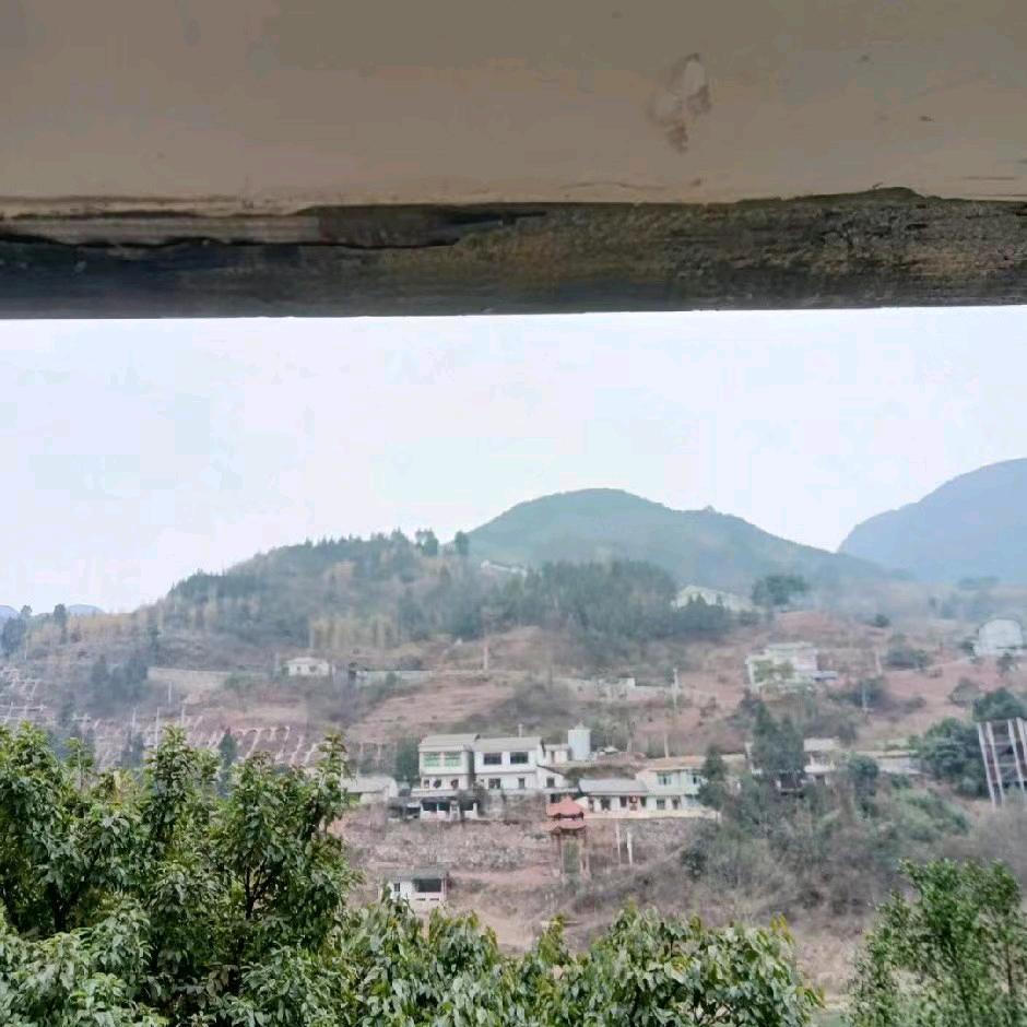 我是李幺妹开播不定时
