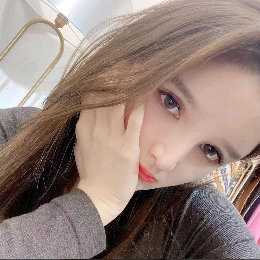 米嘉怡(穿搭风潮)