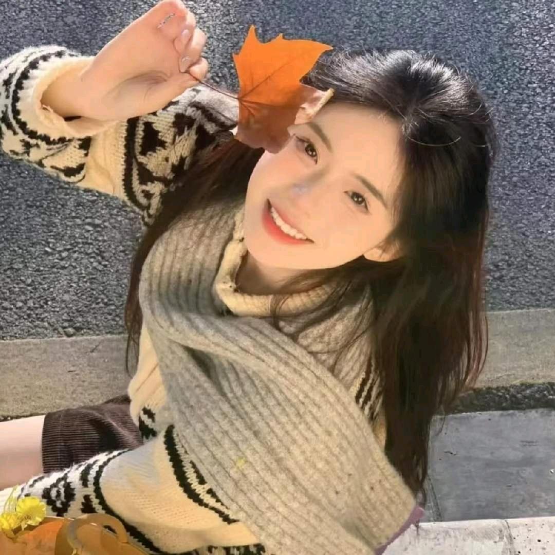 涑佳苑