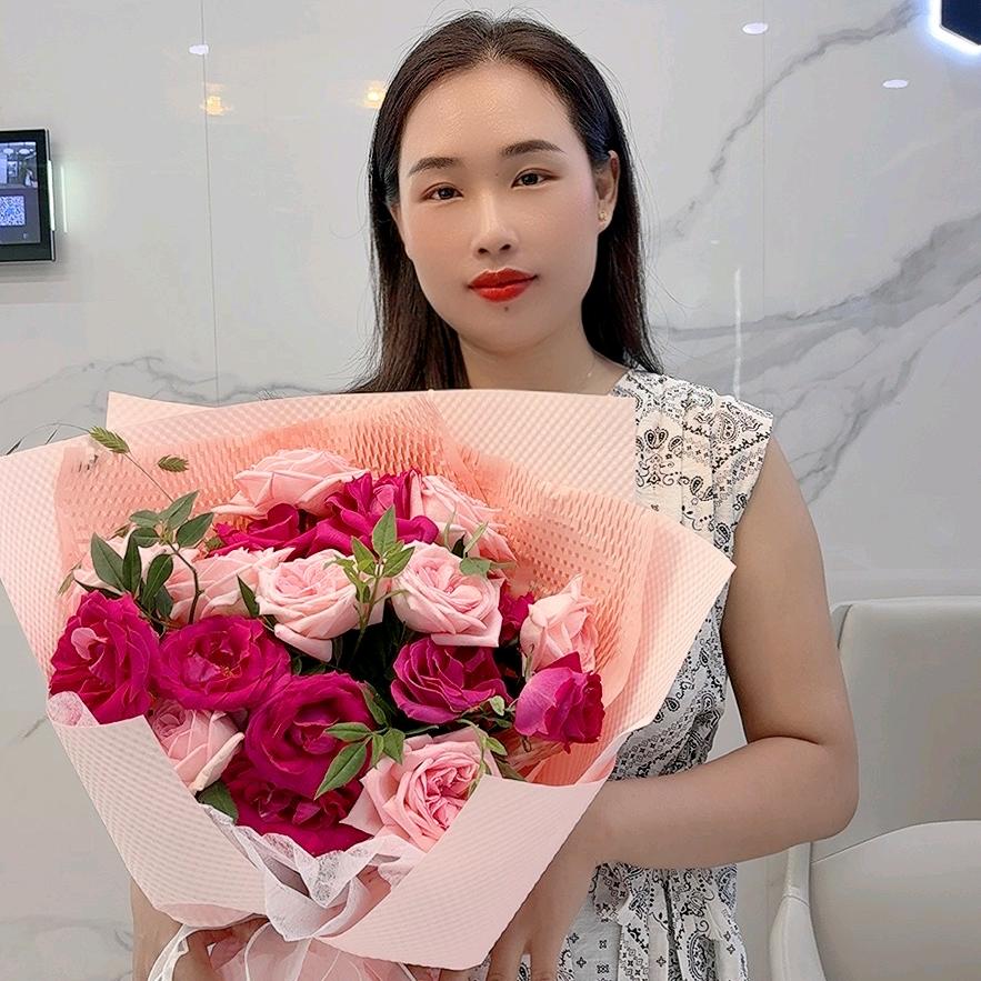 佛山鑫祥胜—陈总