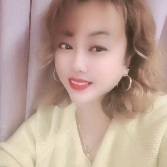 我爱我家🌻🌻