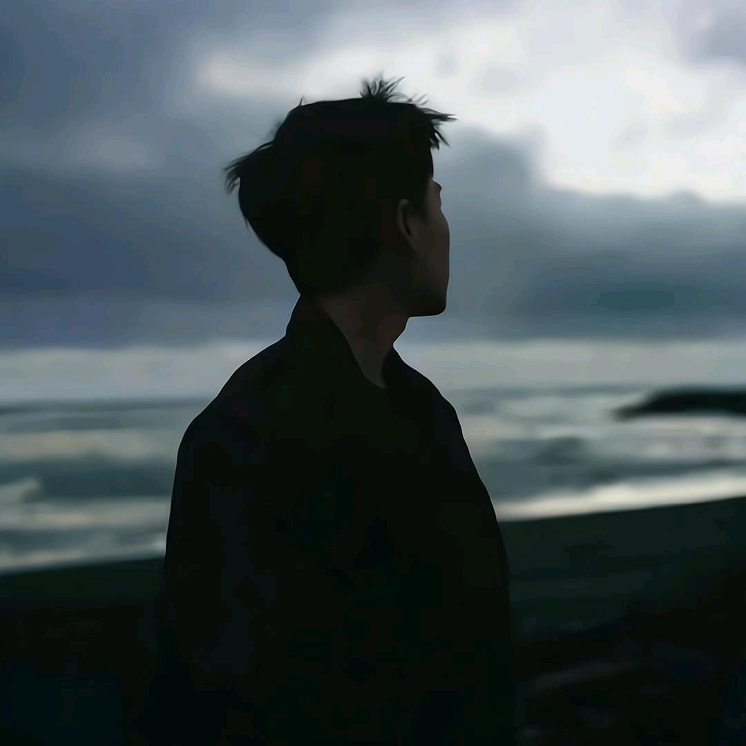 J_HONGBIN