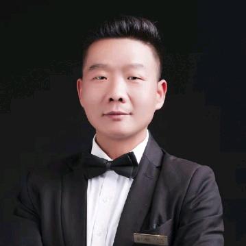 汉寿县友家地产有限公司