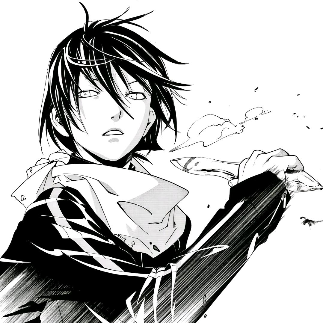 YuuKo