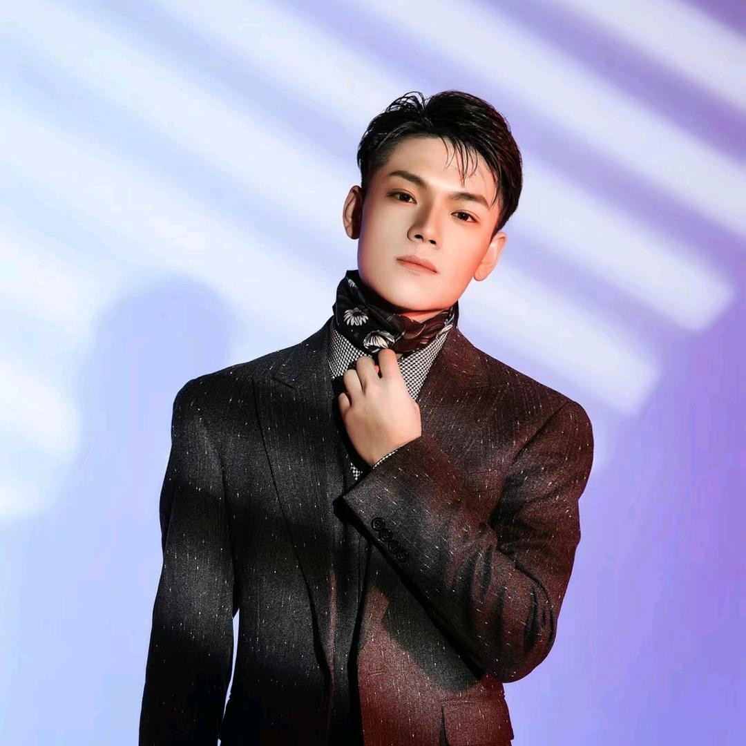 知锦❤️情感聆听❤️