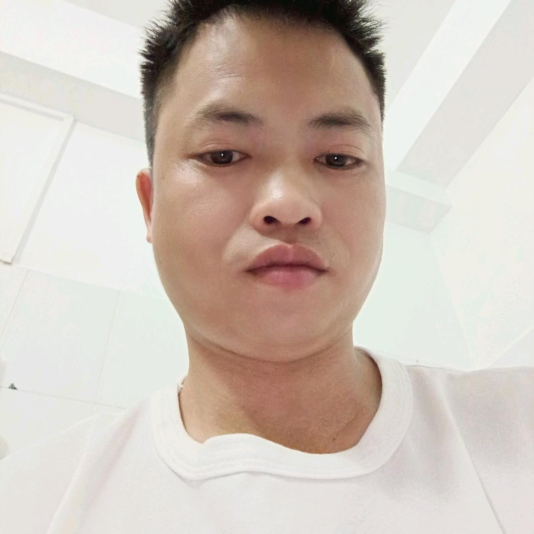 李公子