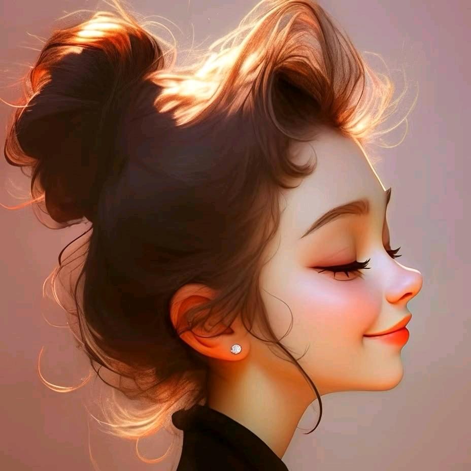 润兰林卡精品民宿🌻