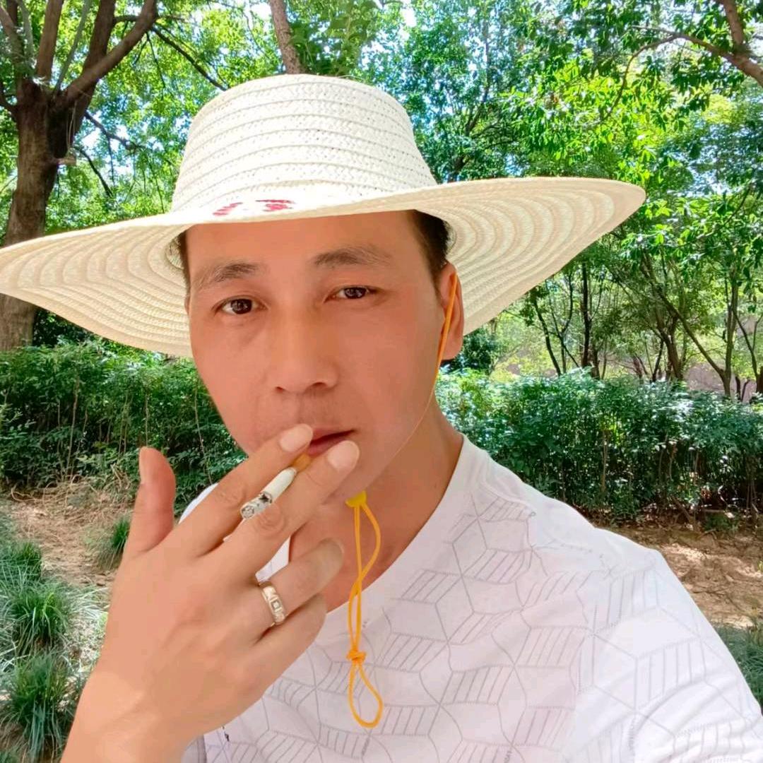 彭帅