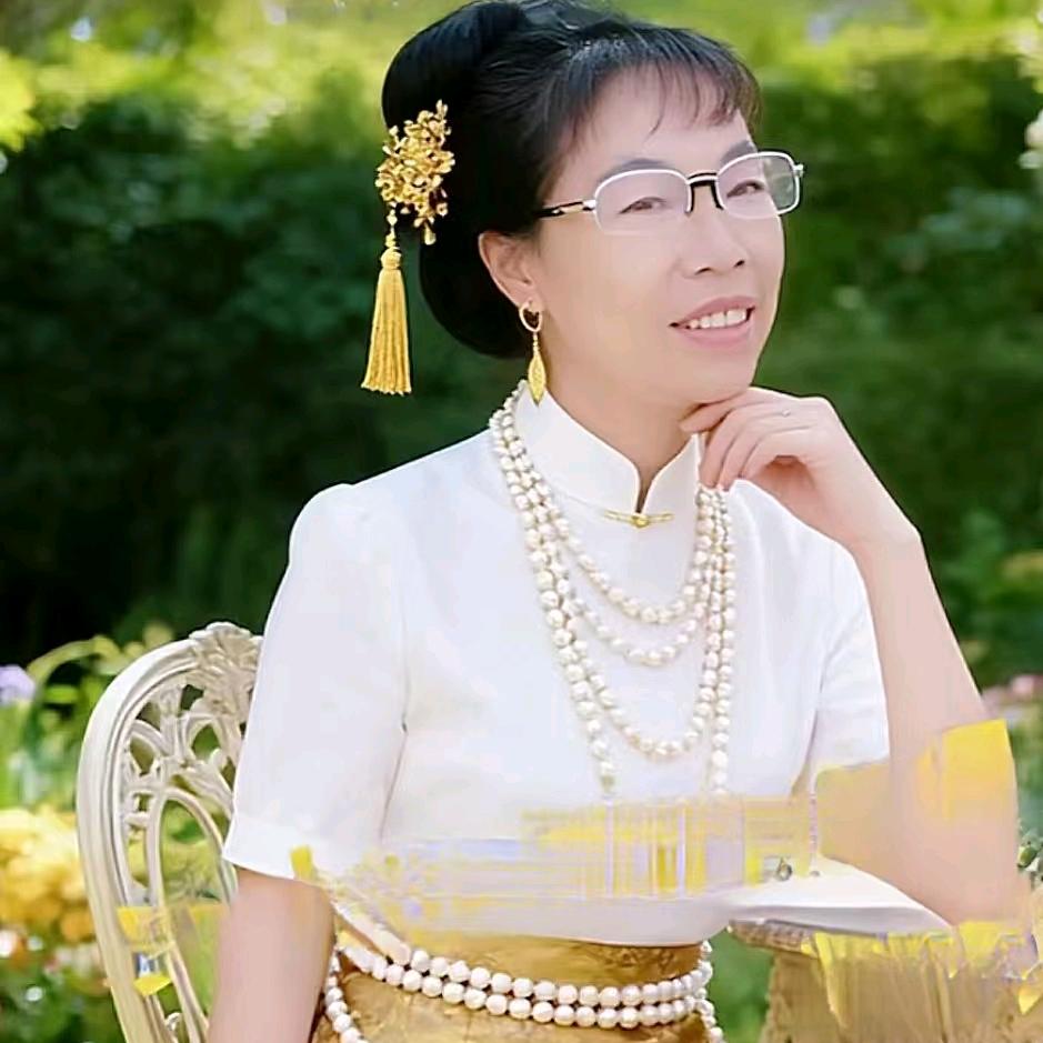 宜宾红娘秀姐