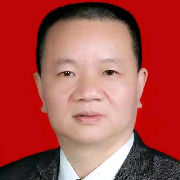 龙虎山黄加成