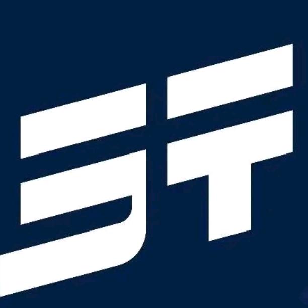 捷途汽车-阿克苏捷众驿站