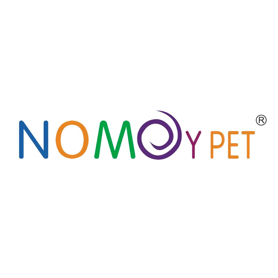 nomoypet煦萌宠物用品专卖店