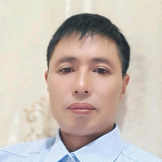 蓝🌺蓝🌸的🍀天🌹空