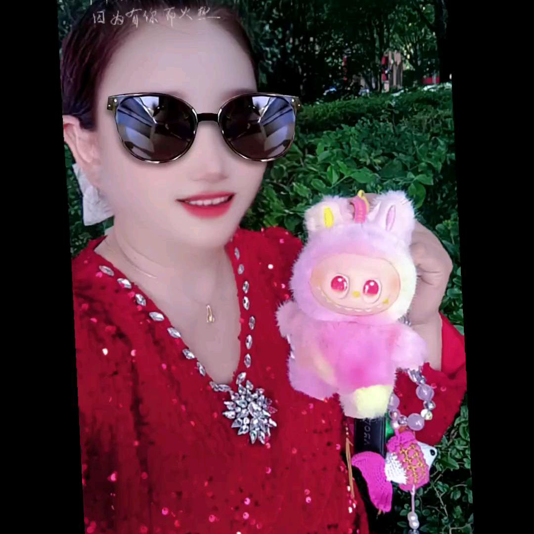 缘在何方🌹梅梅🌹