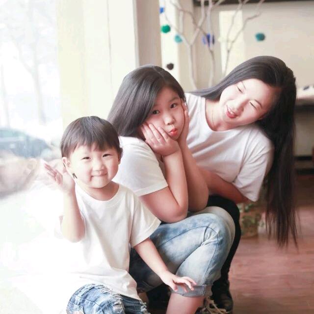 小静~