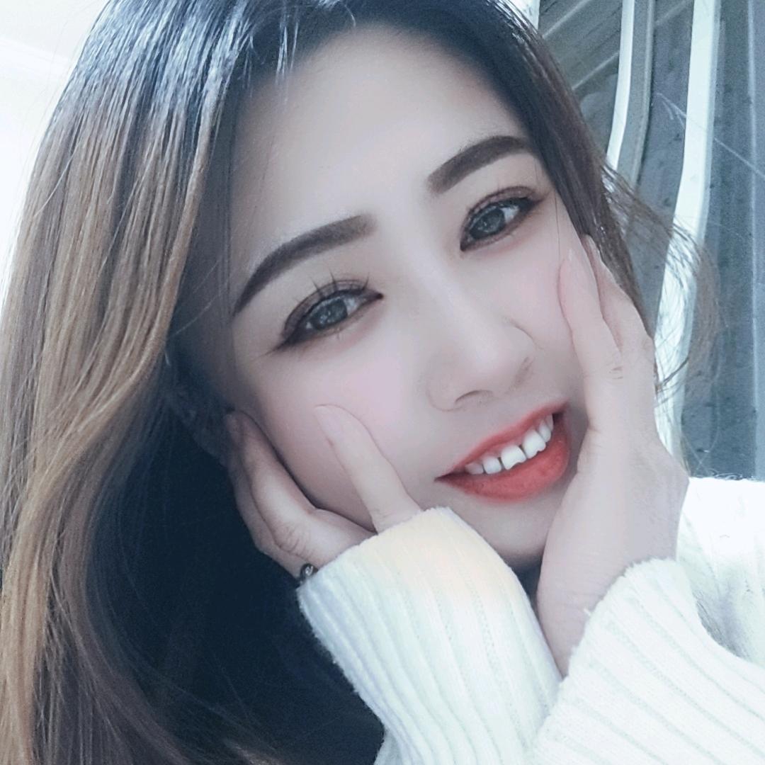 🍃🍃心愿🍃🍃