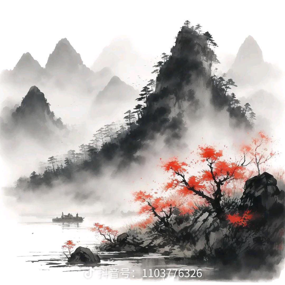 用户5815222167368