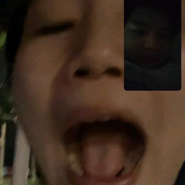 Yao yao
