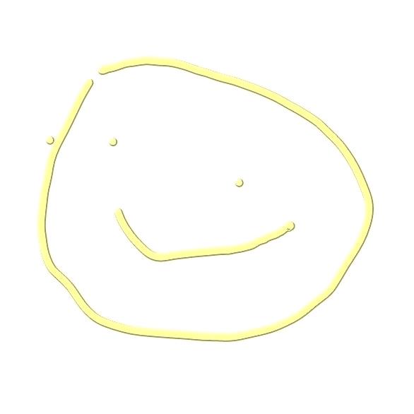 。。。。