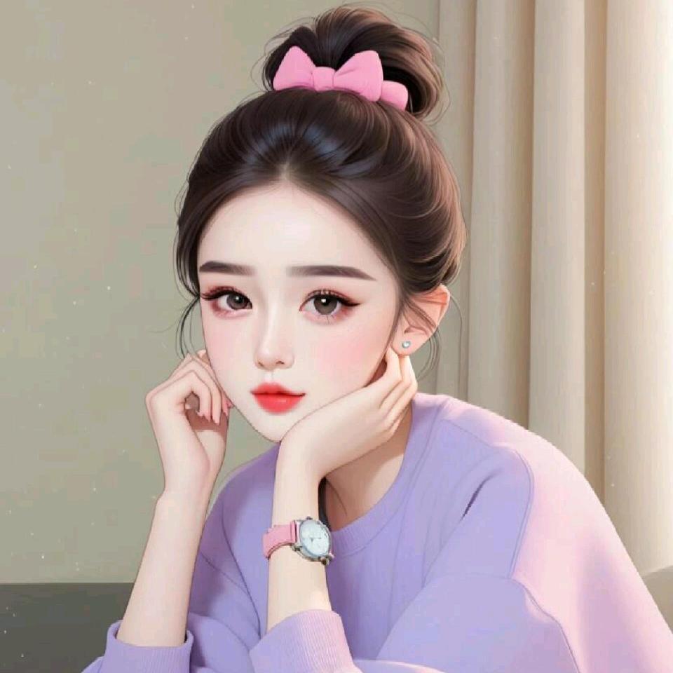 帧好看🍓动画/视频制作