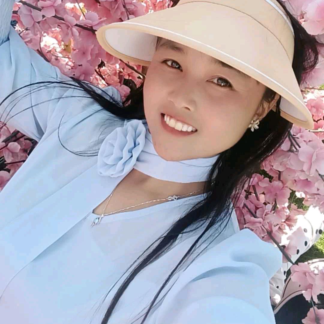 多丽戏乐队