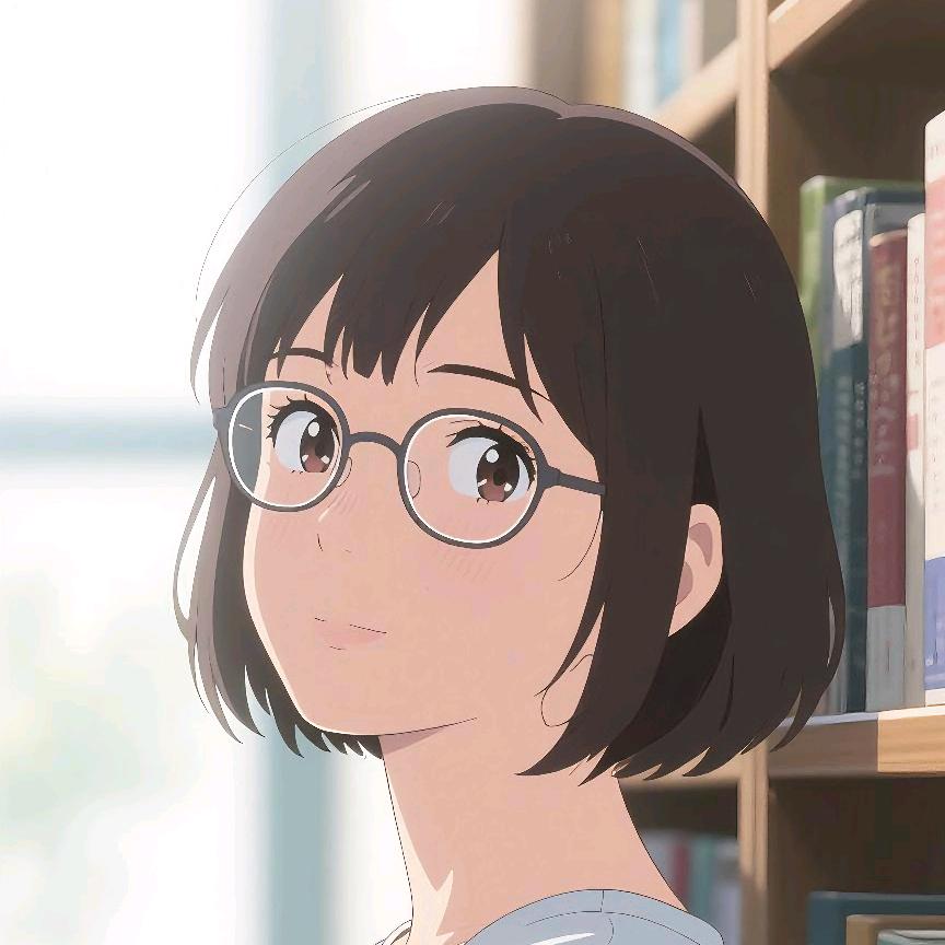 兰选小栈