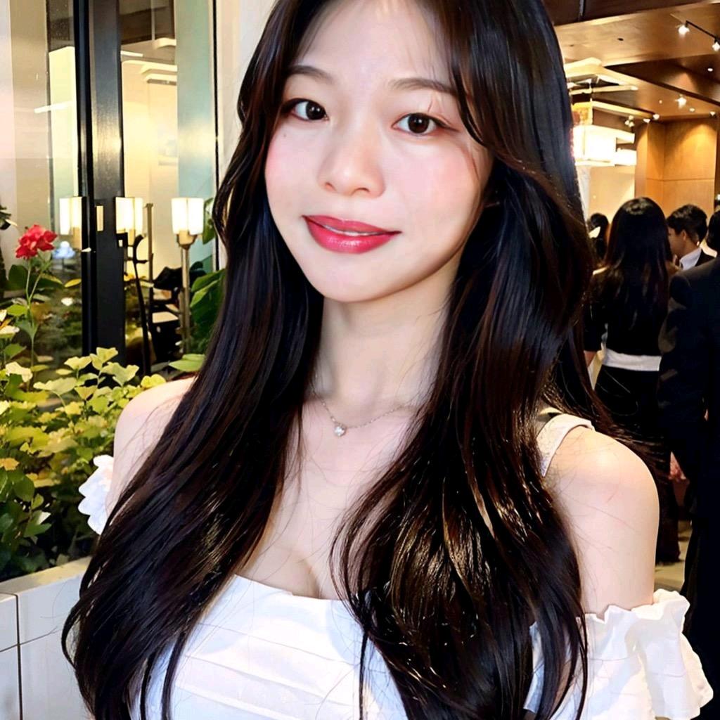 懿宝儿
